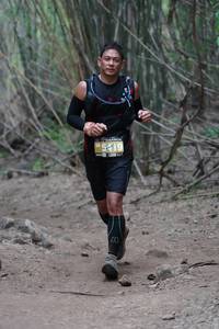 BIB: 5419
                            <button type="button" onclick="openModal(4314586)" class="btn btn-primary btn-sm float-right btn-popup" data-toggle="modal" data-target=".modal-high-quality">
                        <i class="fas fa-shopping-cart"></i> Add to Cart
                    </button>
                                            <button type="button" onclick="isThisMe(4314586, true)" class="btn btn-success btn-sm float-right btn-popup btn-isme hidden" data-toggle="tooltip" data-placement="bottom" title="นี่คือรูปของคุณใช่ไหม คลิกที่นี่เพื่อเอาเข้าอัลบั้ม">
                        <i class="fas fa-plus"></i> Add to album
                    </button>
                    <button type="button" onclick="isThisMe(4314586, false)" class="btn btn-warning btn-sm float-right btn-popup btn-isnotme hidden">
                        <i class="fas fa-ban"></i> Remove from album
                    </button>